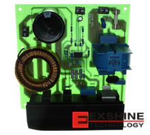 EVALPFC2-ICE2PCS01