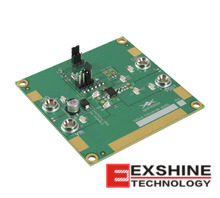EVB-EN5329QI