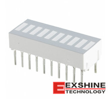 HDSP-4830-GH000