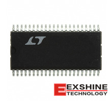 LTC2704IGW-12#PBF