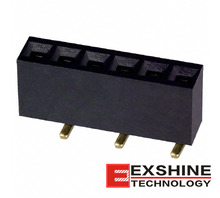 NPPC061KFXC-RC