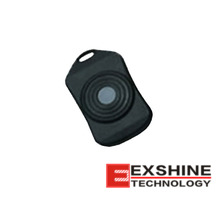 OTX-433-HH-KF1-HT