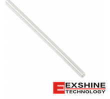 RNF-100-1/16-CL-SP