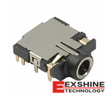 SJ-3506-SMT-TR