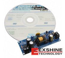 STEVAL-ISA117V1