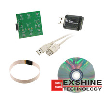 TMP103EVM