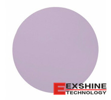 1MIC 3M668X PSA DISC 12