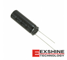 200KXW82MEFC10X30