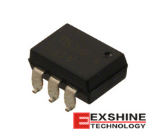 ASSR-1611-301E