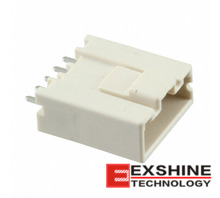 DF1EG-5P-2.5DSA(35)