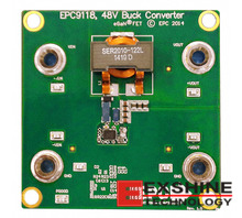 EPC9118