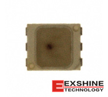GM5WA94310A