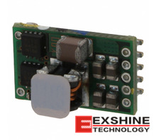 LDO06C-005W05-HJ