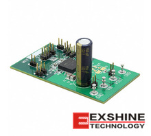 MIC28304-1-5V-EV