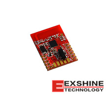 MOD-NRF8001