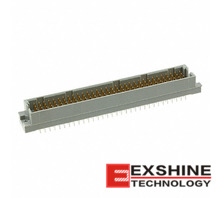 PCN10-128P-2.54DSA(72)