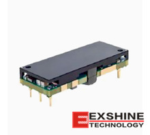 RBE-12/20-D48PBH-C