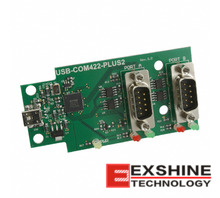 USB-COM422-PLUS2