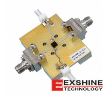 XB1008-QT-EV1