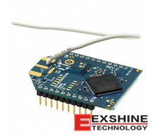 XBP09-XCWIT-009