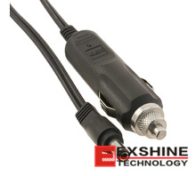 ZA5073-2.5