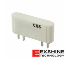 CS5DR004E