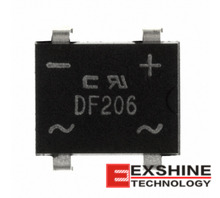DF206-G