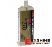 DP270-CLEAR-50ML
