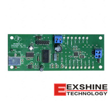 DRV8801EVM