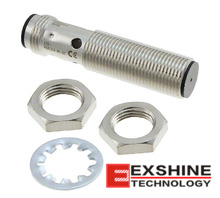E2B-M12KS04-M1-B2