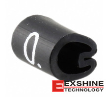 EC0178-000