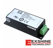 ECE60US03-S