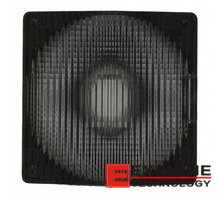 FA10669_CXP-O