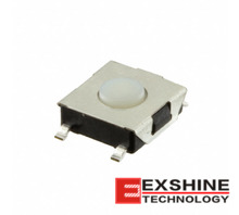 FSM2JELGEXLTR