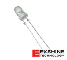 HLMP-EG2B-XY0DD