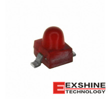 HLMP-7000-D0011