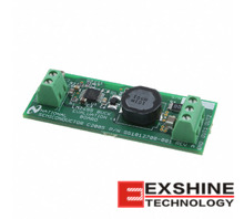 LM2695EVAL