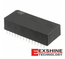 M48Z35-70PC1