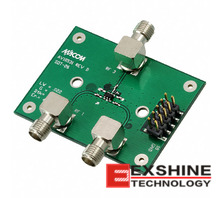 MASW-010351-001SMB