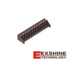 MDF7-12S-2.54DSA(55)