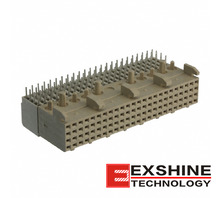 MP2-S096-41M1-C-KR