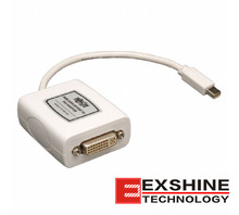 P137-06N-DVI