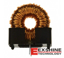 SH150C-1.5-250