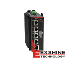 SLX-5EG-1