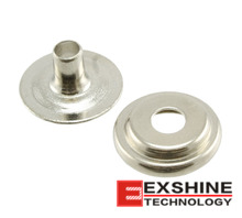 SNAPSOCKET3/8