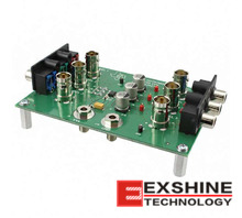 THS7316EVM