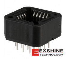 A-CCS20-Z-R