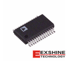 AD974BRS