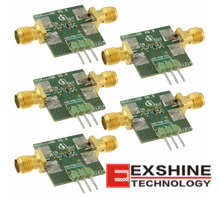BGA824N6BOARDTOBO1