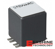 CM3032V201R-00